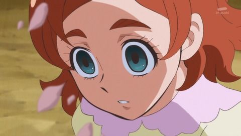 2 2